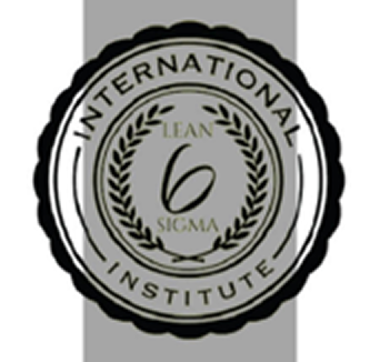 Certificazione International Lean Six Sigma