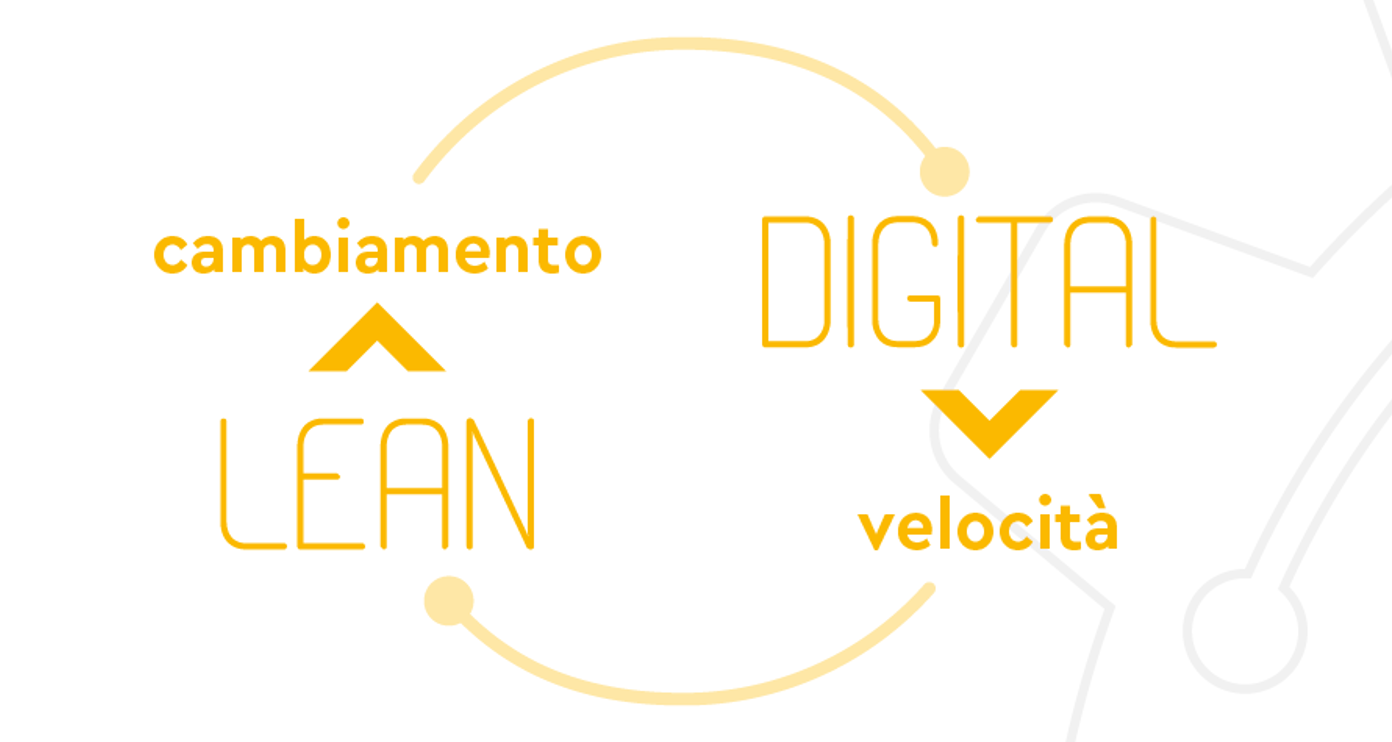 Workshop c/o Confindustria Florence Lean & Digital