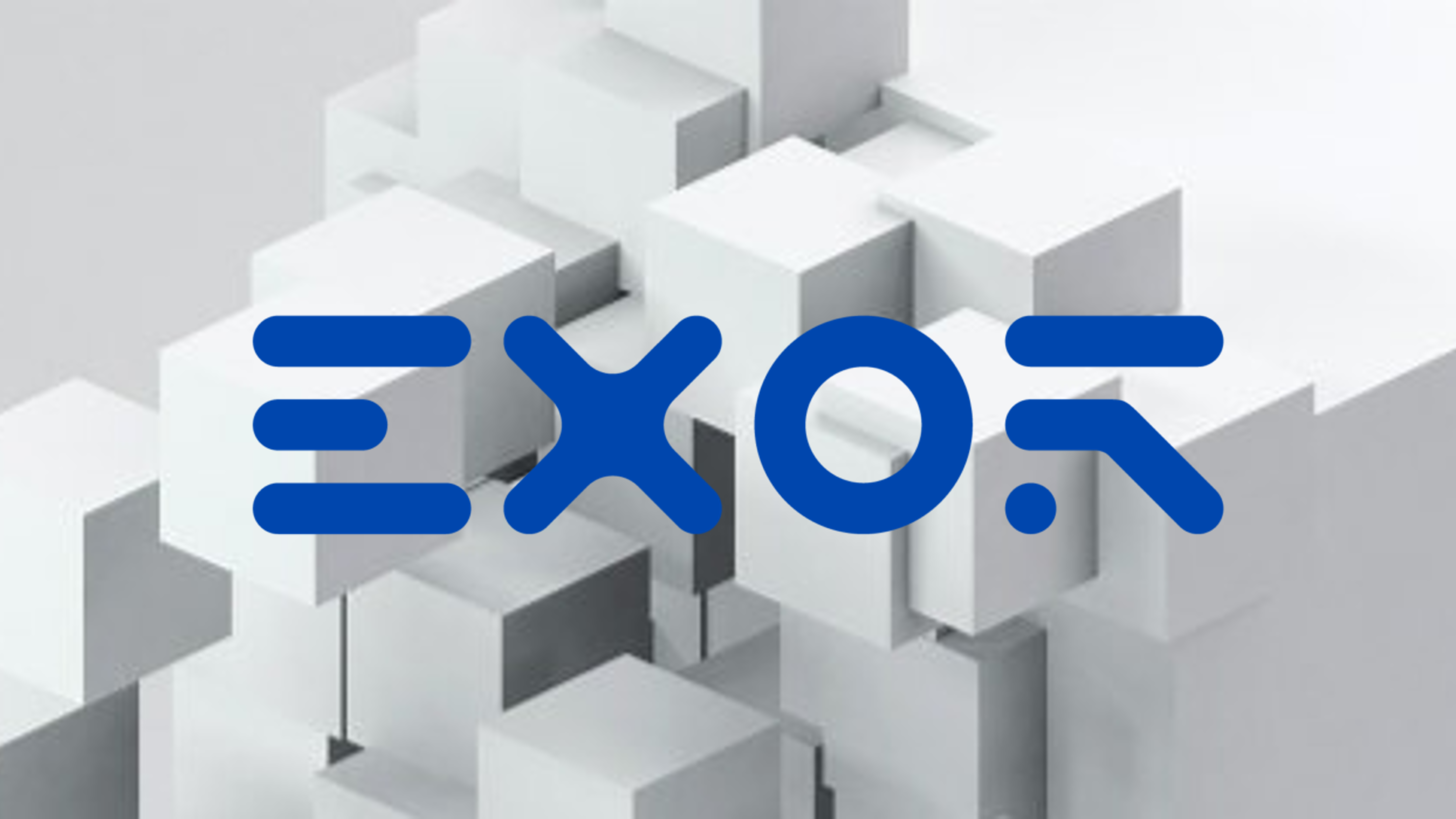 Exor International SpA