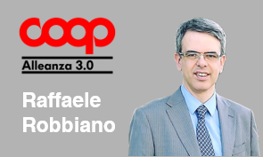 La manutenzione Lean in Coop Alleanza 3.0