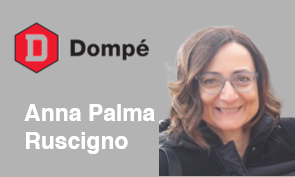 La formazione come valore per accrescere produttività ed efficienza in Dompè