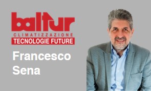 La digitalizzazione del processo di asservimento linea in Baltur