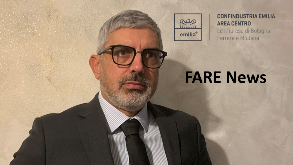 DOING | The 4 steps to manage change in the company