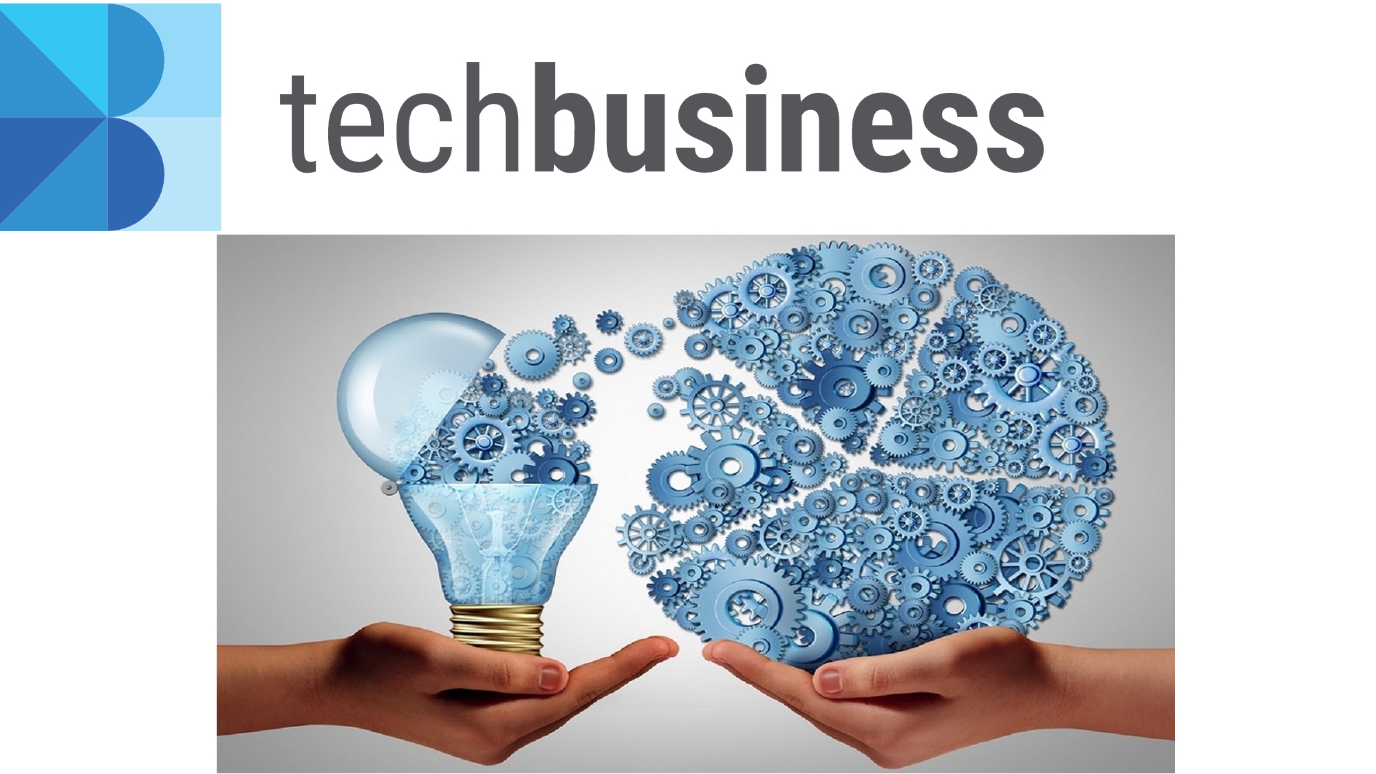 Techbusiness | Tornano gli appuntamenti con Creiamo, organizzati da Bonfiglioli Consulting