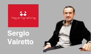 FAG Artigrafiche: il packaging si fa snello