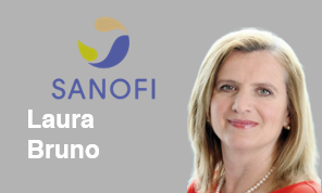 L’ufficio, a Sanofi piace snello