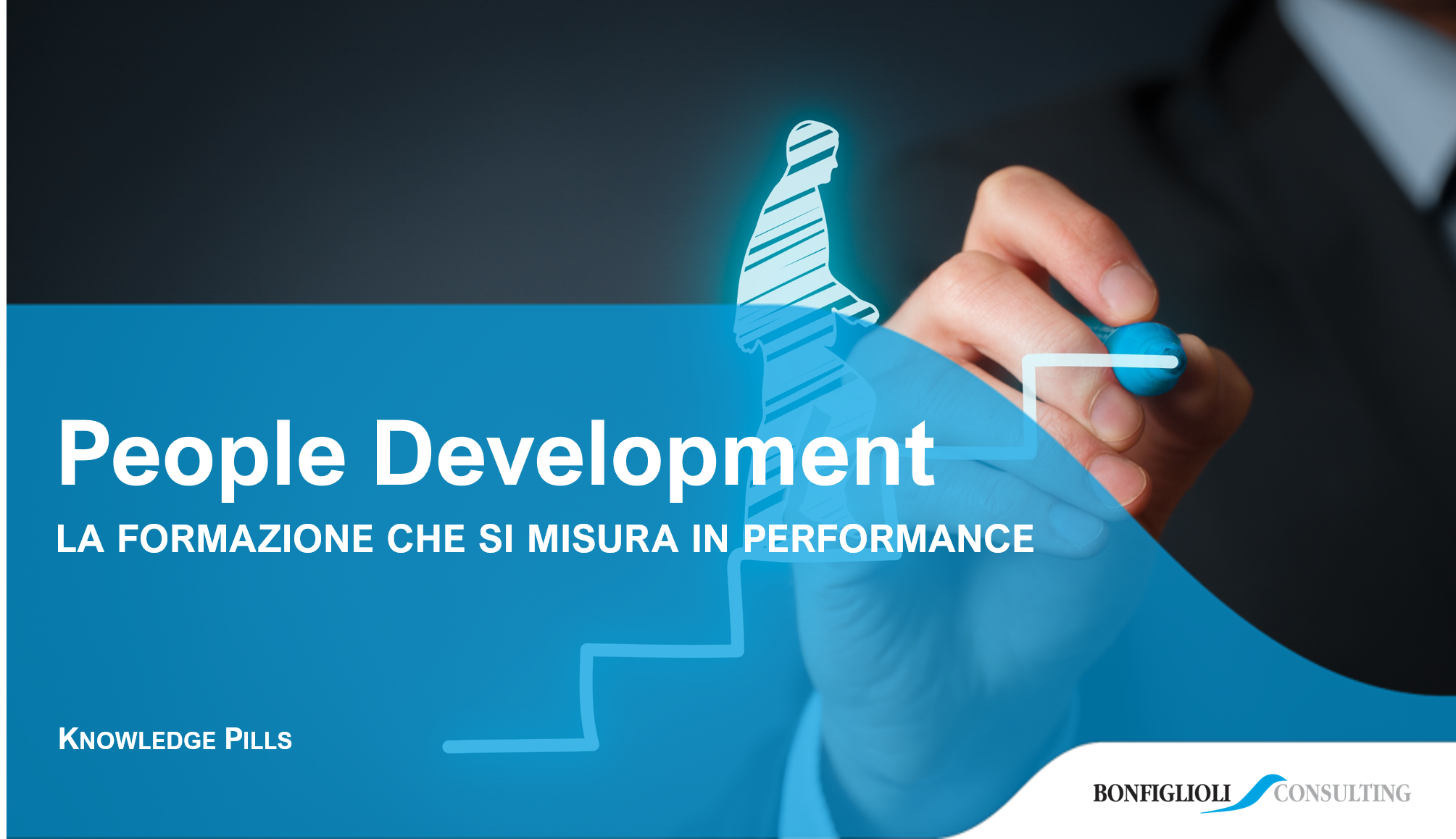 People Development