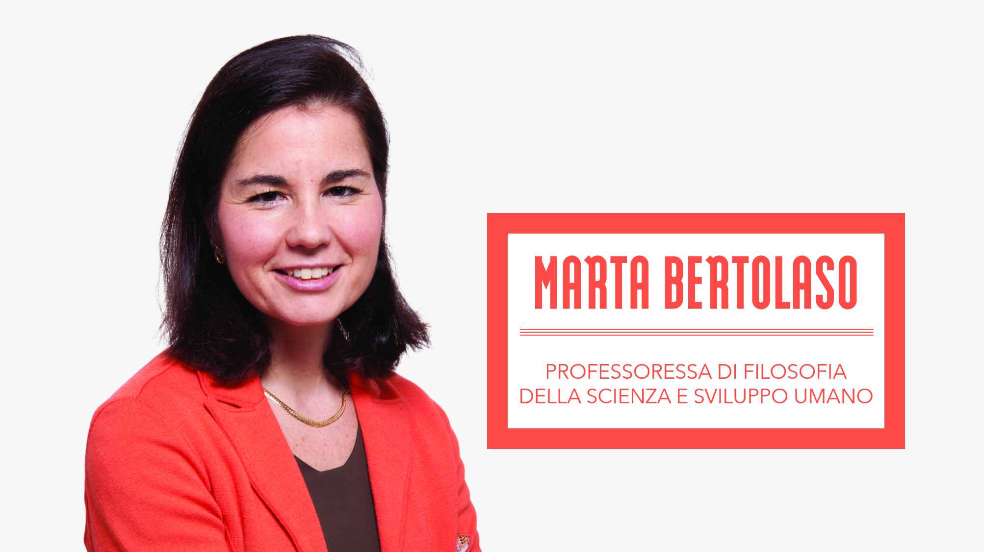 Engagement e Leadership trasformativa: il ruolo delle persone per la svolta digitale