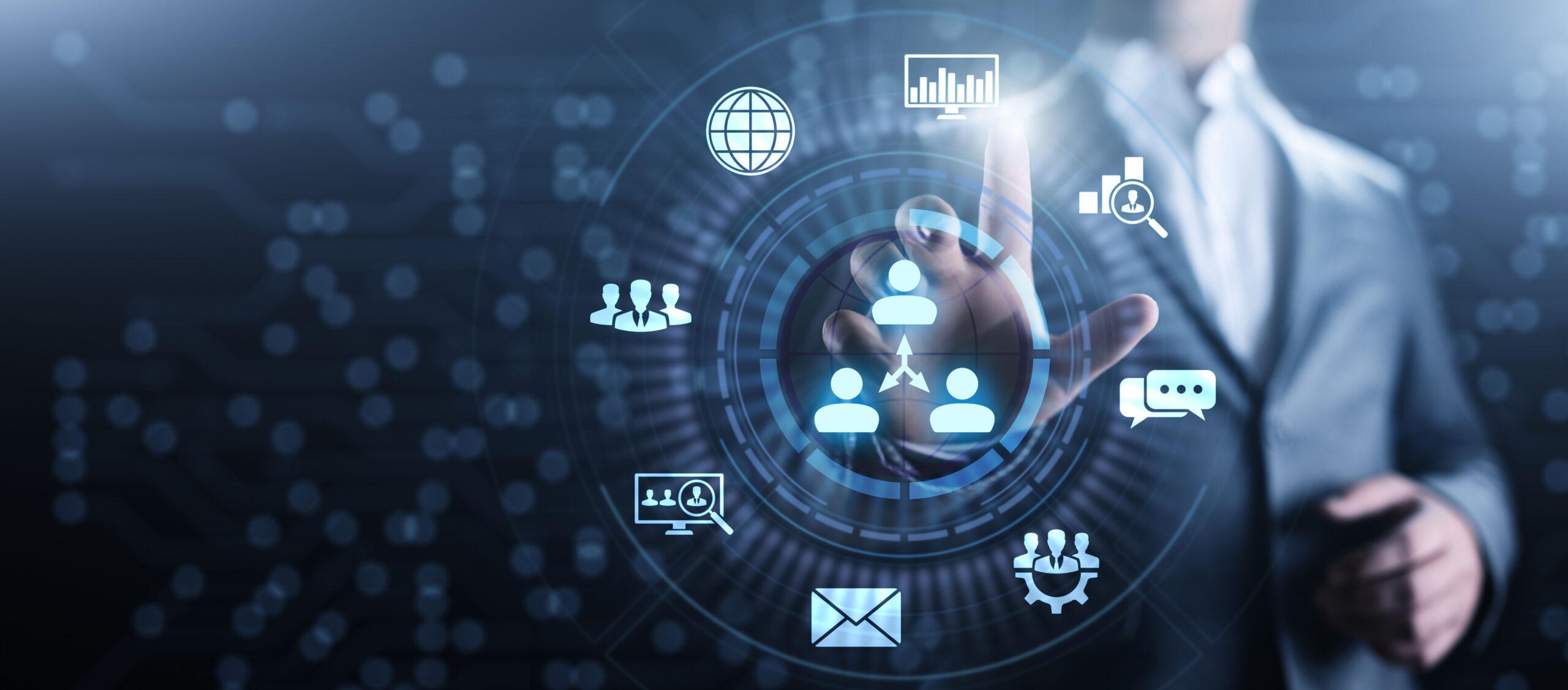 Experiential Learning | imparare facendo