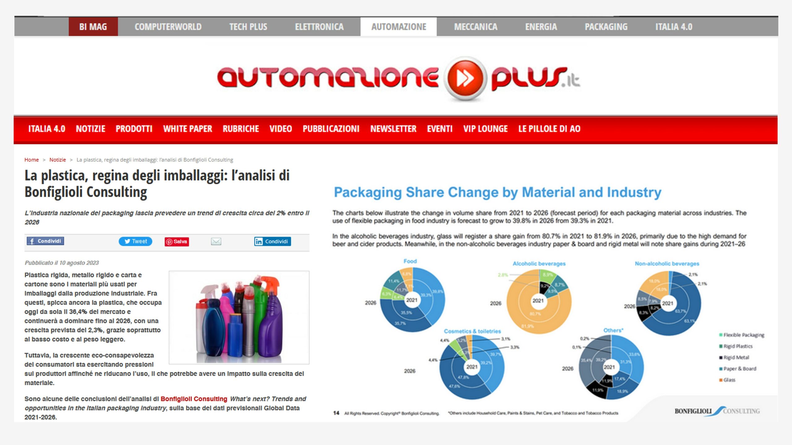 AUTOMATION-PLUS:EN | August 10, 2023