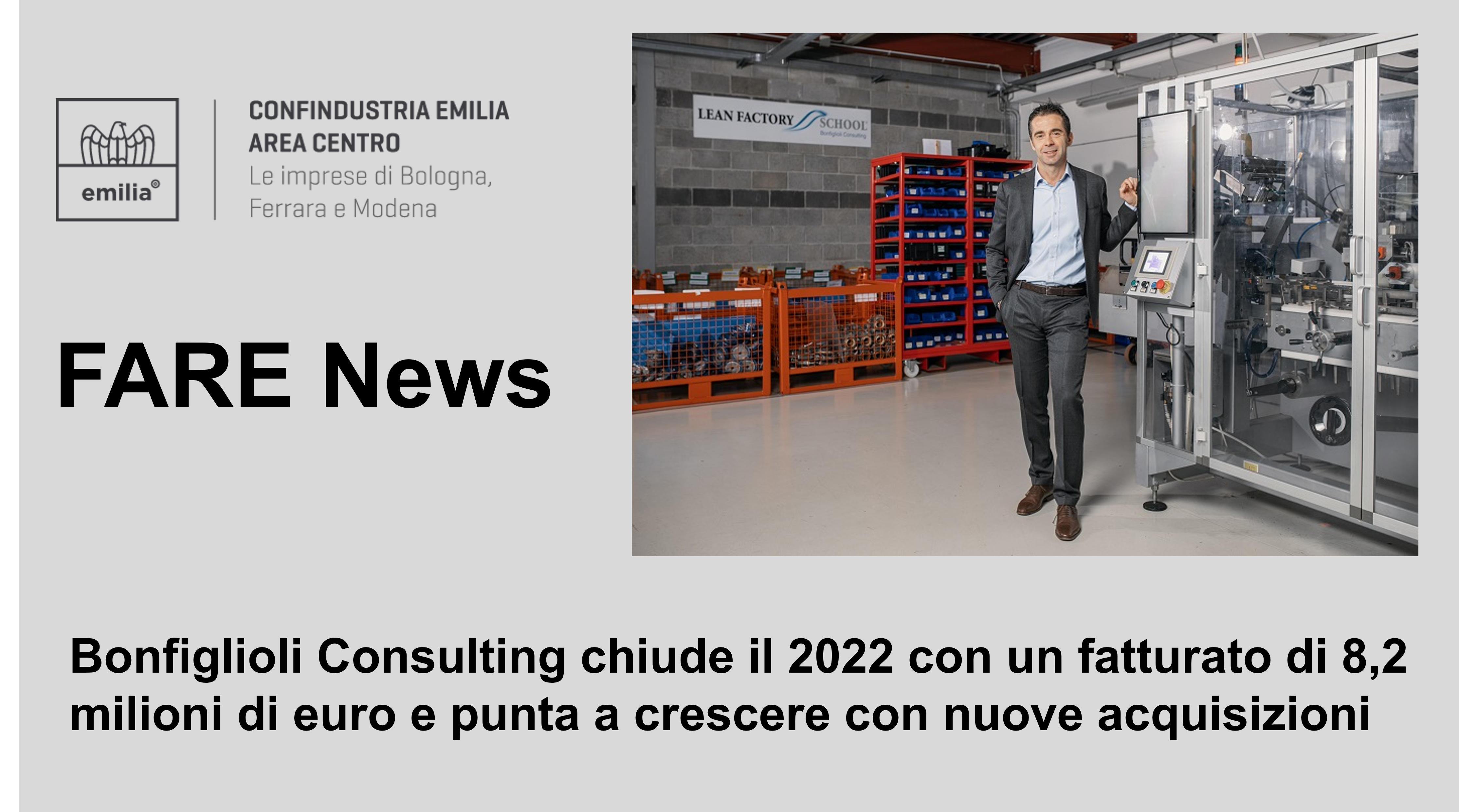 MAKE NEWS | September 5, 2023