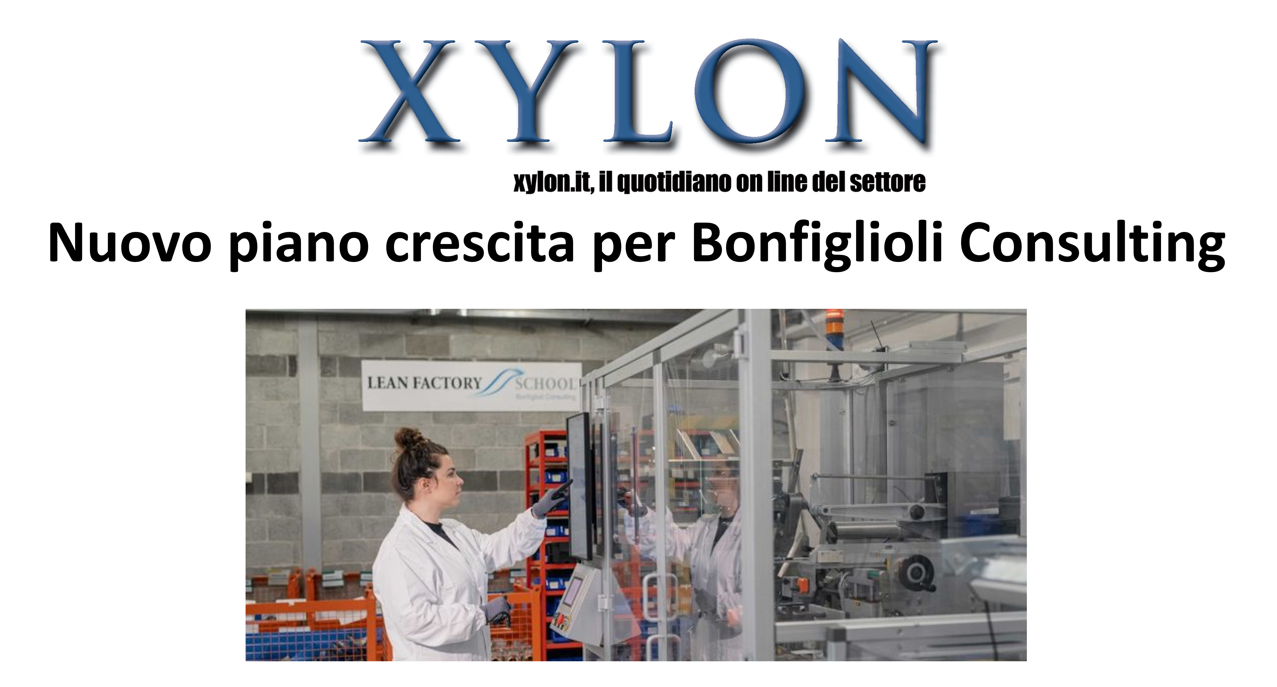 XYLON | September 12, 2023