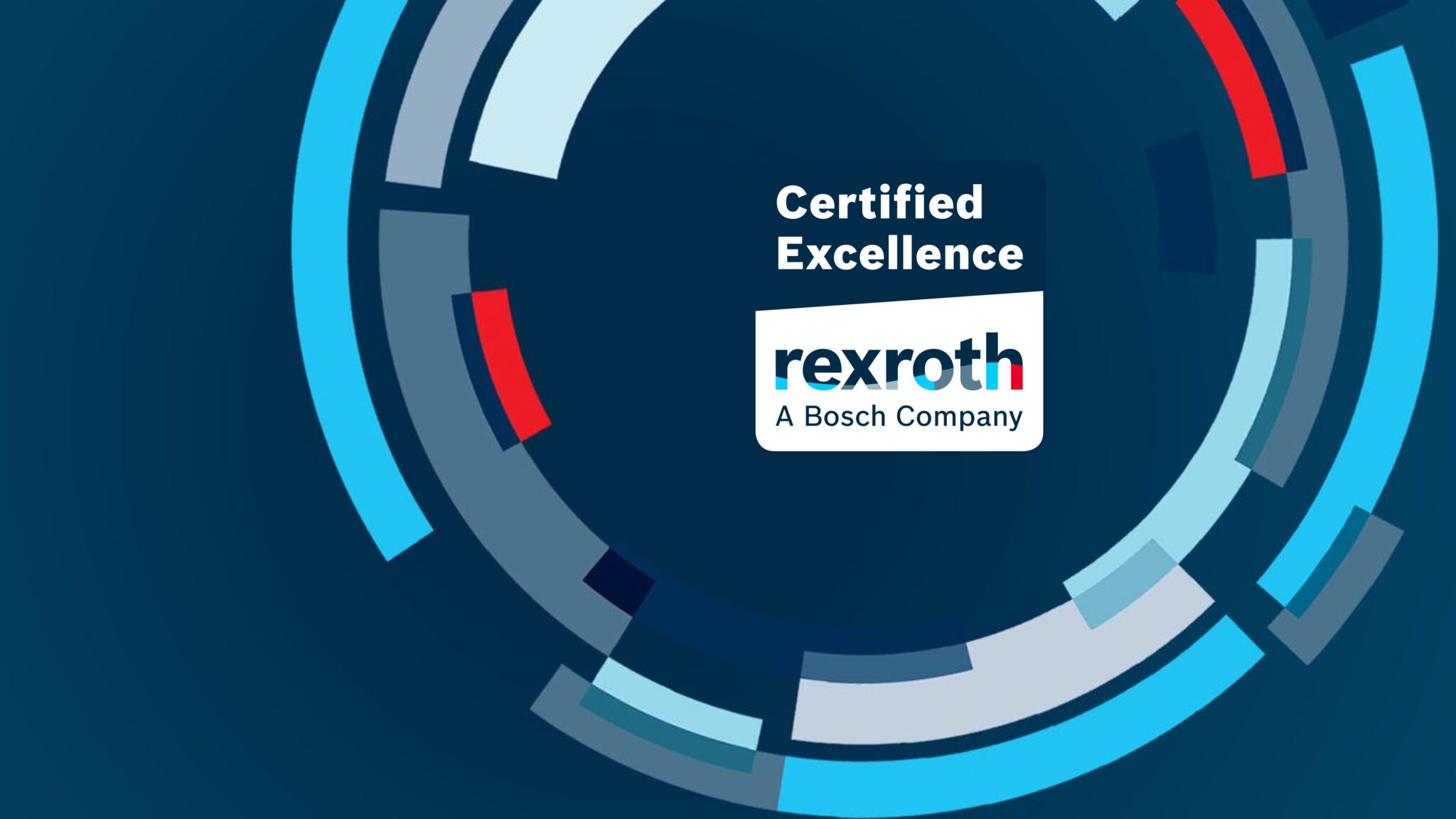Lean Excellence | Certification Courses