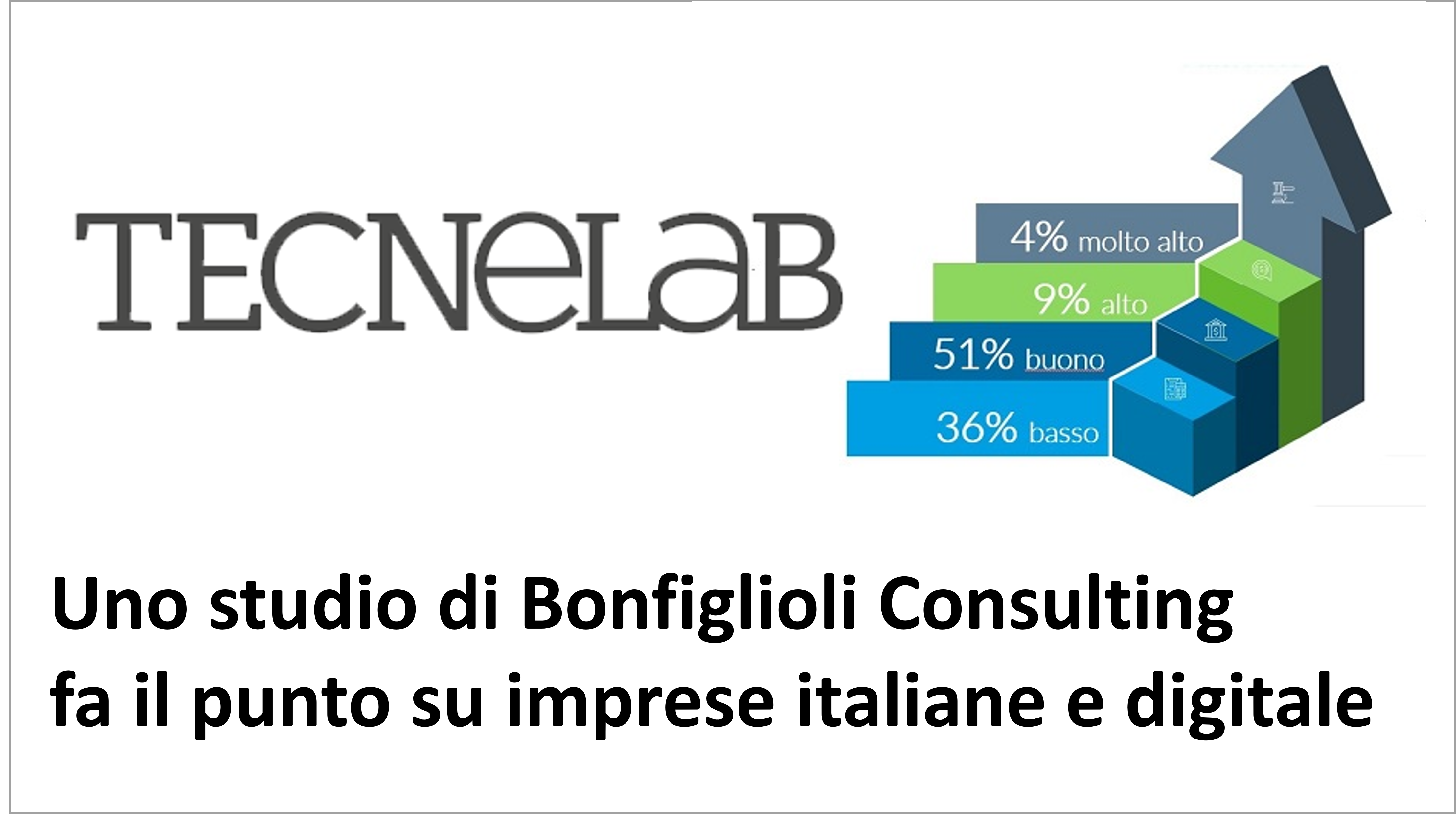 TECNELAB | January 1, 2024