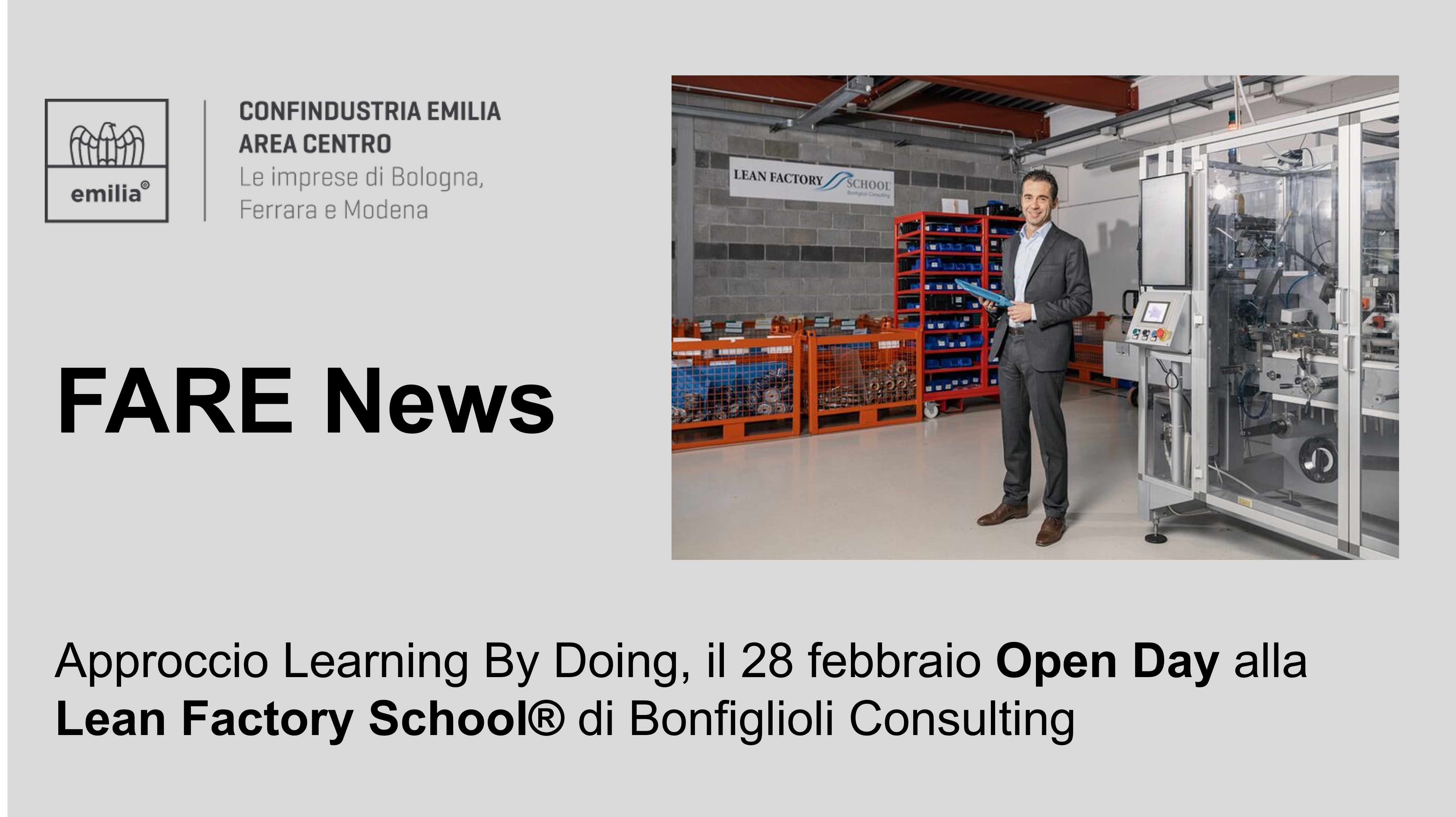CONFINDUSTRIAEMILIA.IT | February 16, 2024