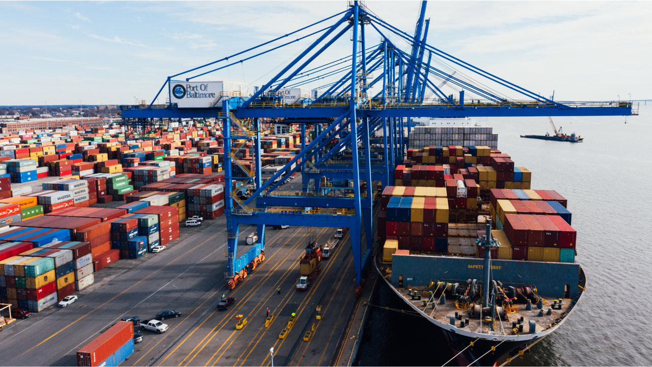 Dove fare export nel 2024: i paesi target