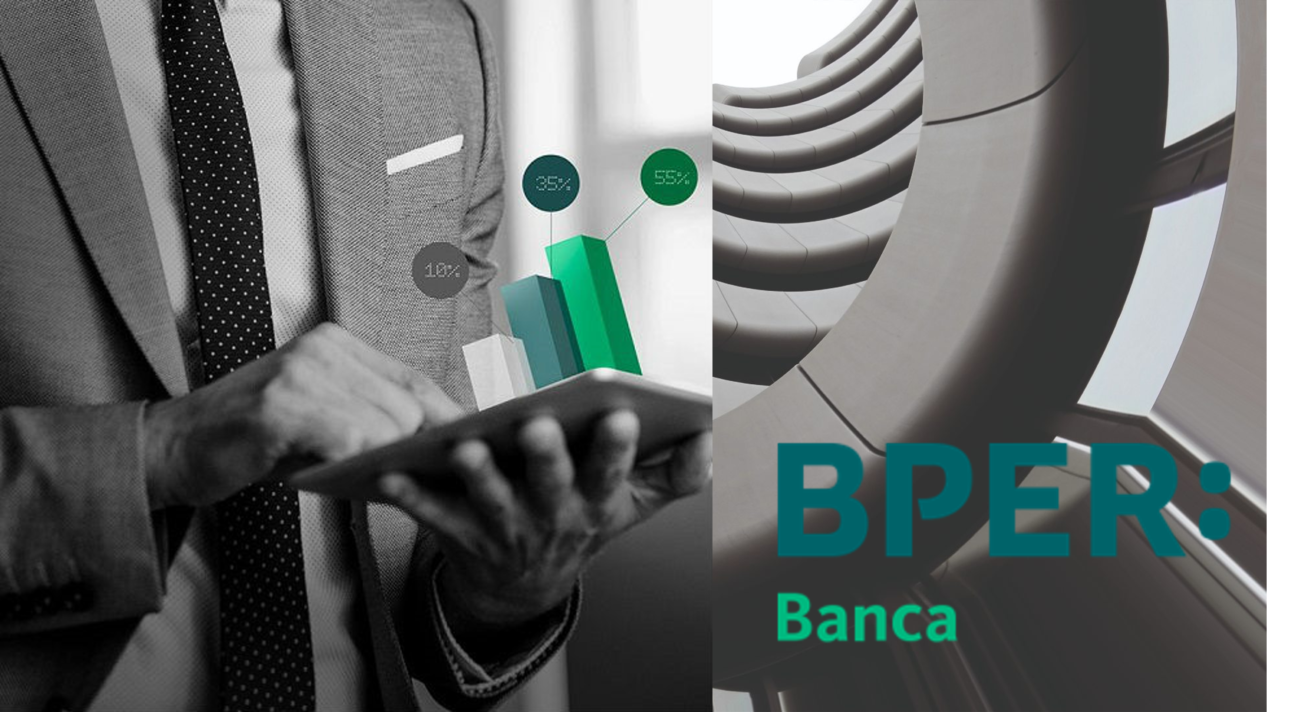 CARIFE (Gruppo BPER Banca)