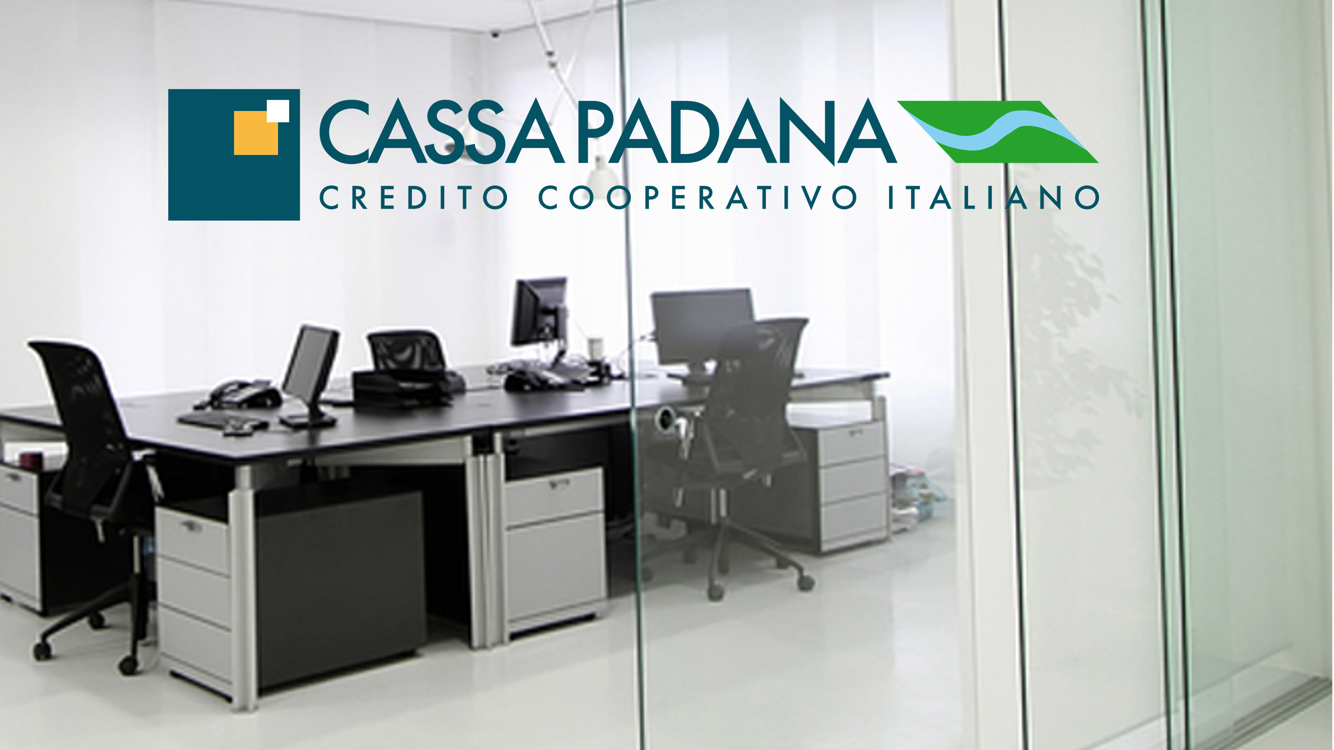 Cassa Padana