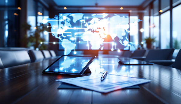 Strategic Sourcing: un approccio strategico nel Procurement