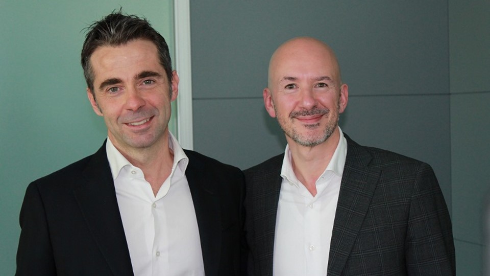 Bonfiglioli Consulting completes acquisition of Octagona for international growth