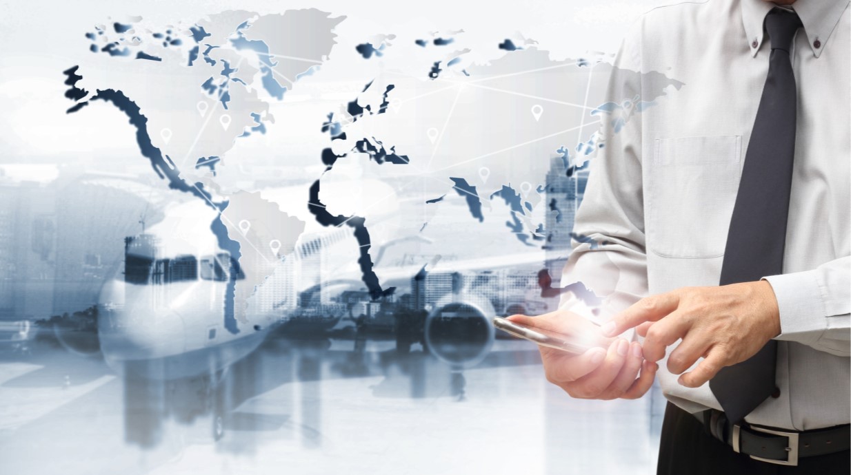 Perchè è necessario ottimizzare il Manufacturing Footprint?