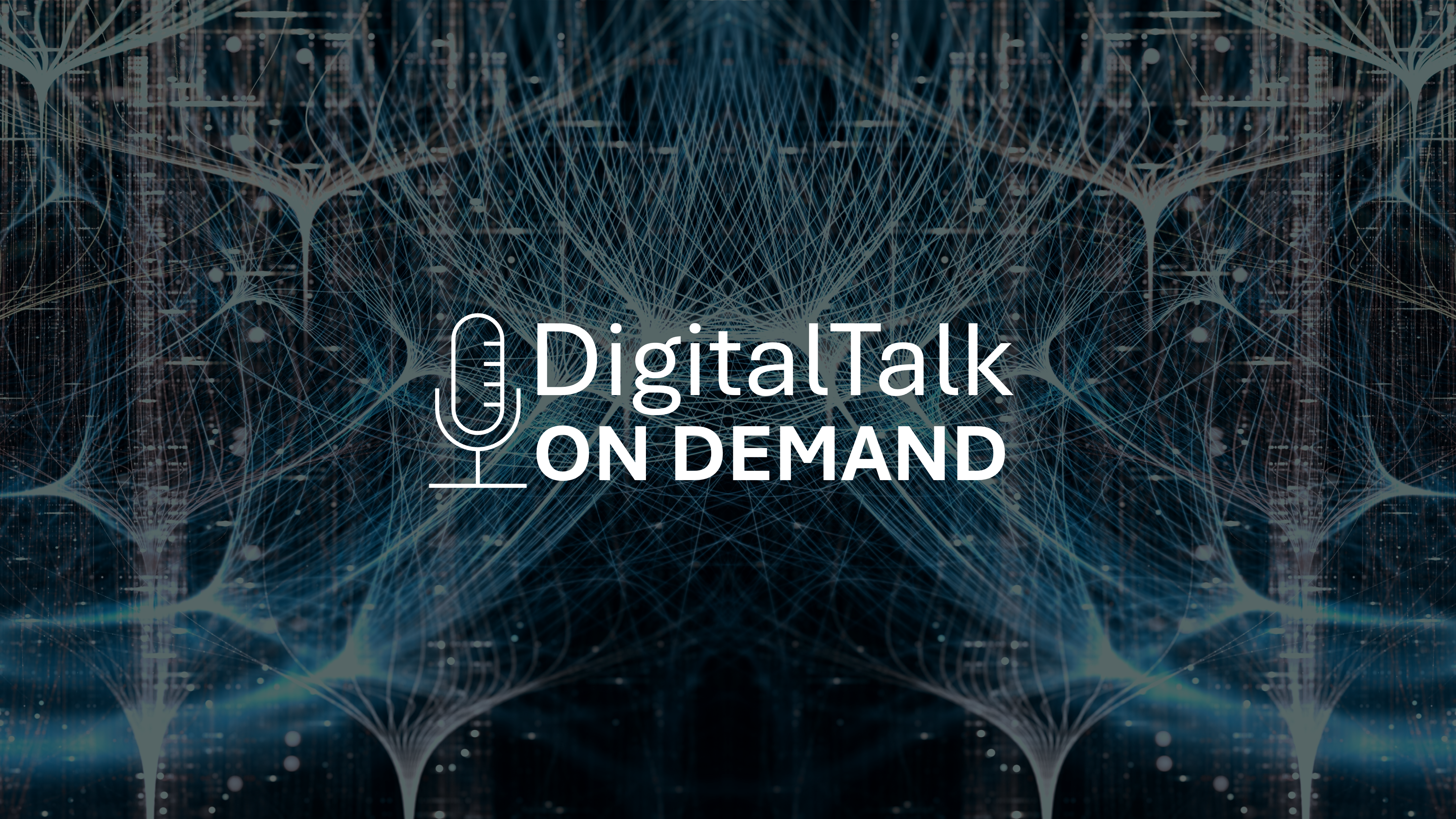 IA in Azione: Ottimizzare e rendere efficace la Supply Chain nell’era digitale | DT on Demand