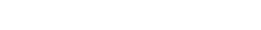 Lean Factory School