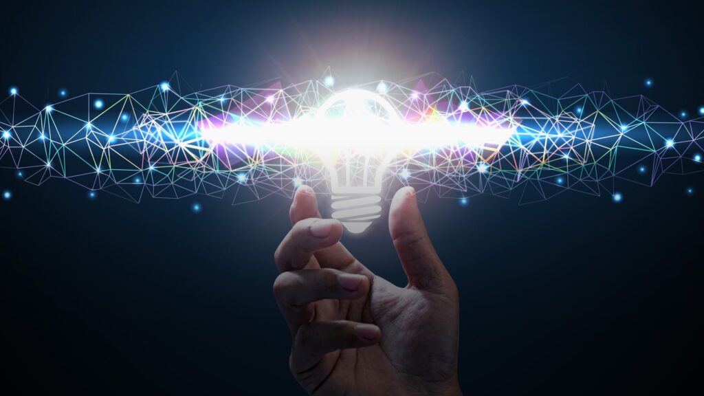 Consulenza Lean e Problem Solving