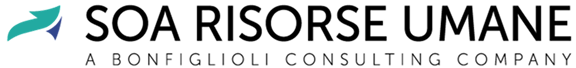 A logo depicting a stylized teal and navy blue bird on the left, followed by the text "Spokane Regional Health District" in bold type.