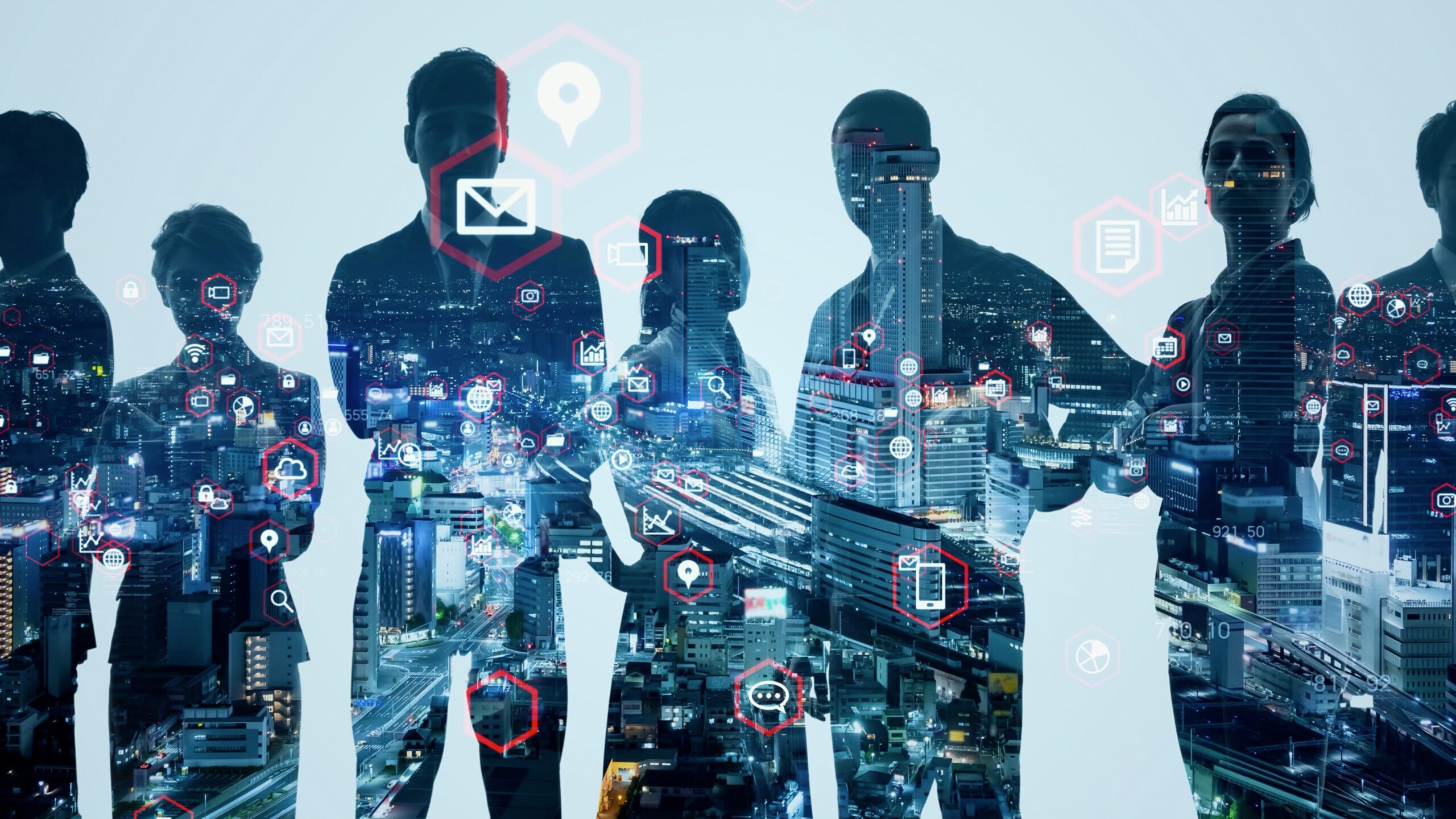 People Development | White Paper