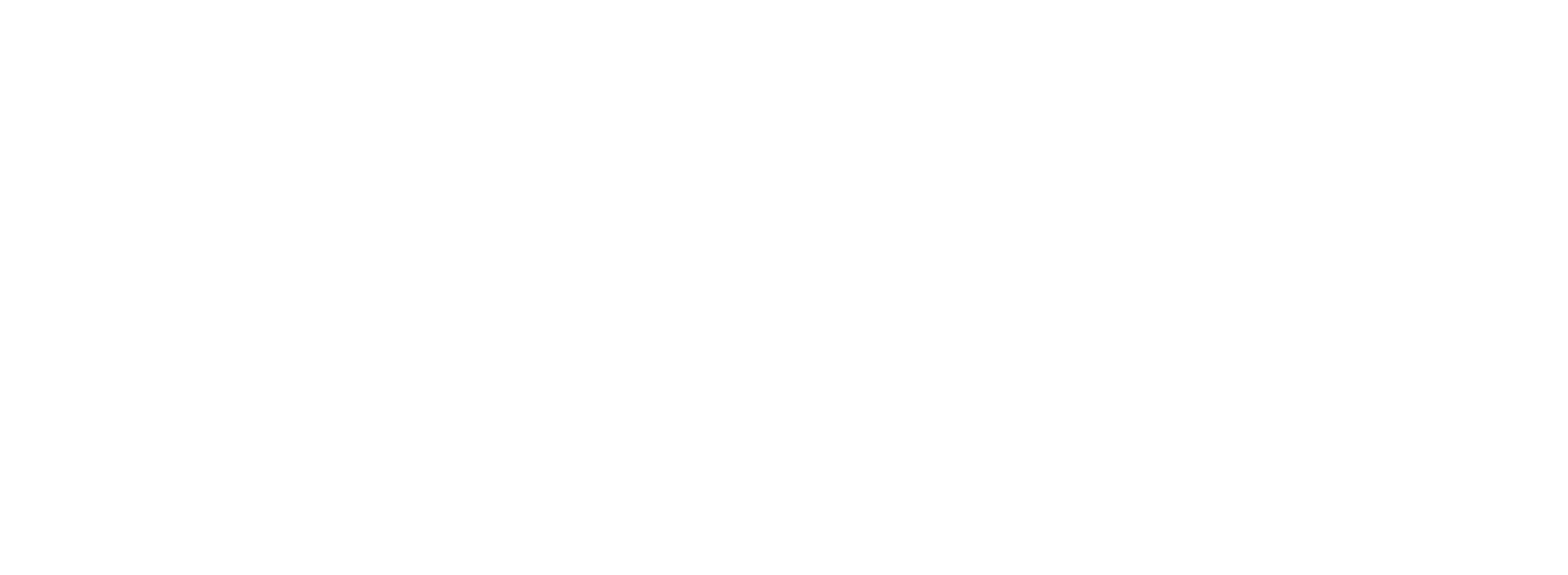 Il testo bianco su sfondo grigio chiaro recita: BCO Business Community Operations di Bonfiglioli Consulting.