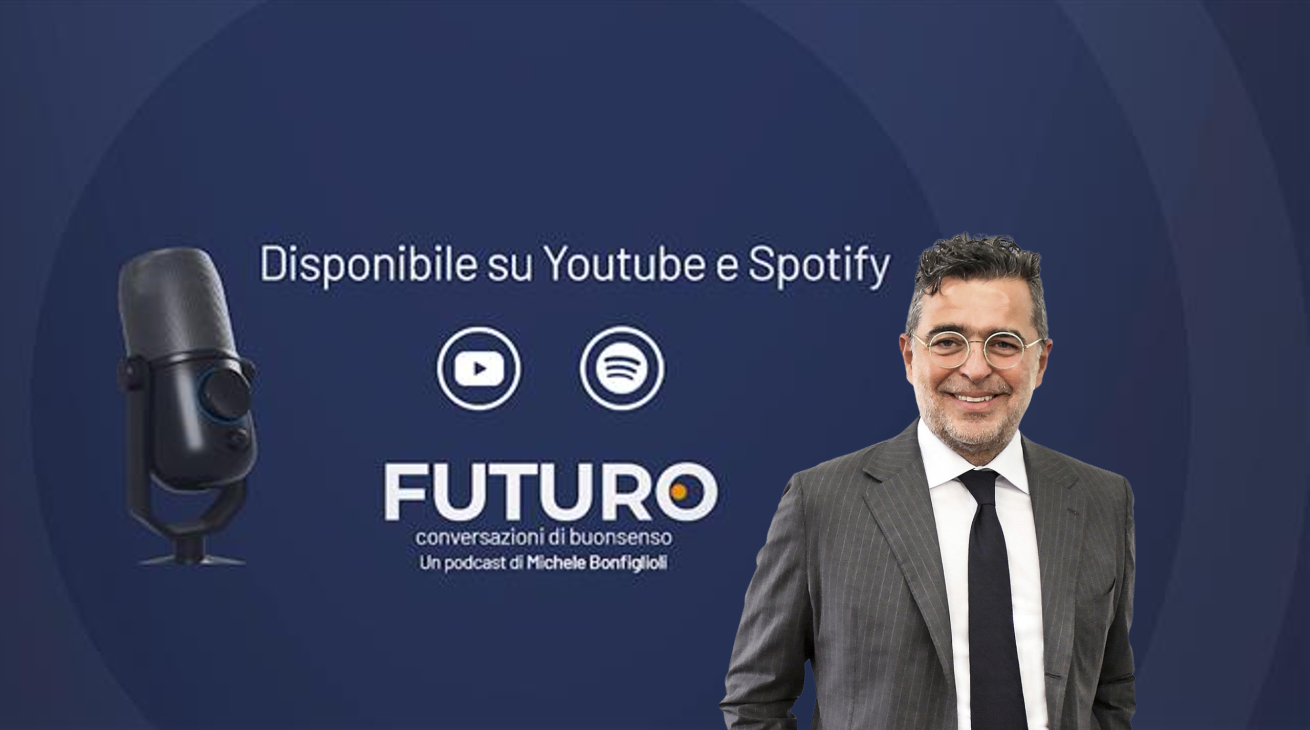 Banner Caiumi – Bonfiglioli Consulting
