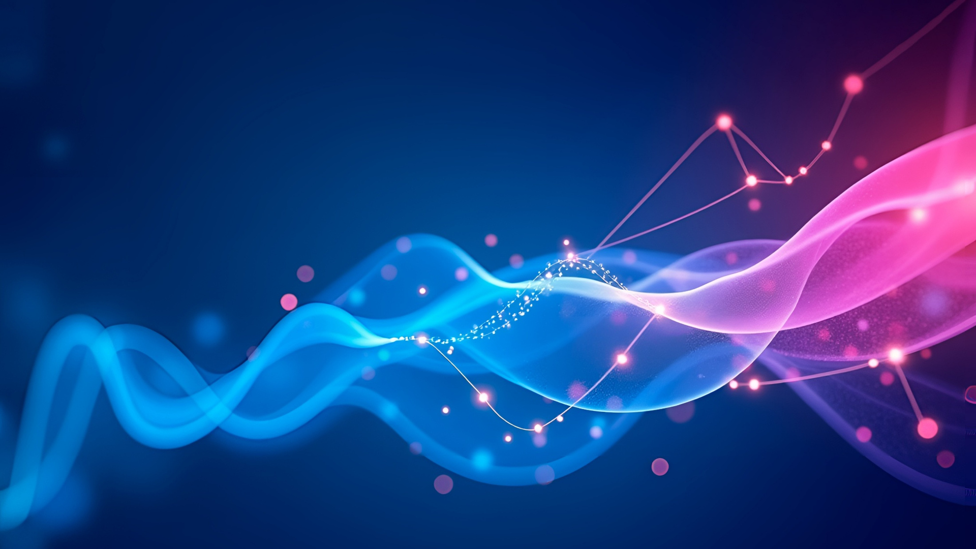 What's next nelle Operations – Bonfiglioli Consulting