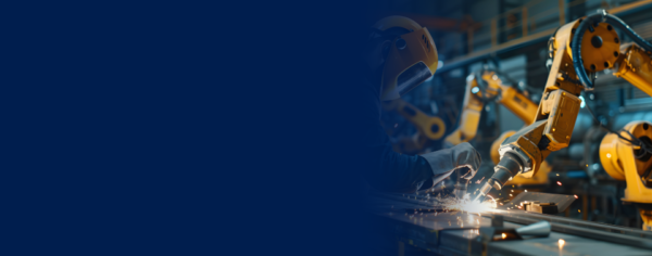 Artificial Intelligence in Industry: from know-how to concrete value