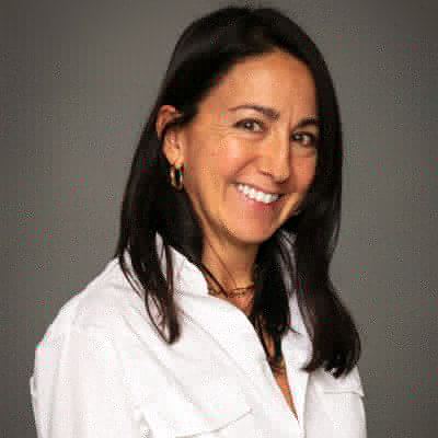 Isabella Catalano Gonzaga